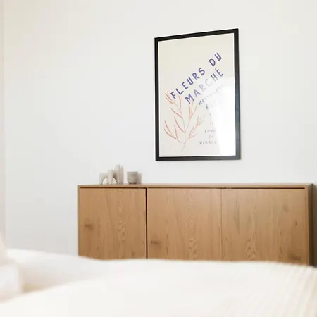 Apartamento Male Lipno 1075 Černá v Pošumaví